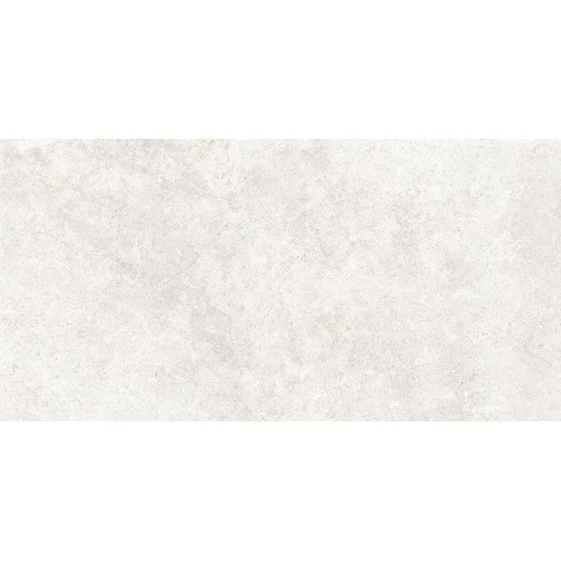 Ragno RICHMOND Ivory 60x120 cm 8.5 mm Strukturiert