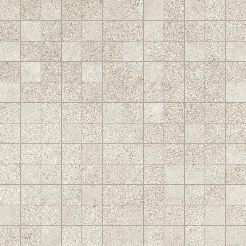 Ragno ROOTS Beige Mosaico 30x60 cm 10 mm Matte