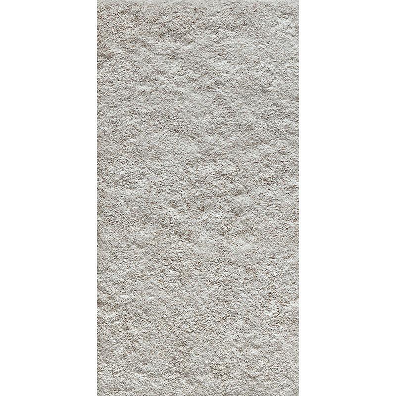 Ragno SEASON Grey 30x60 cm 10 mm Draussen