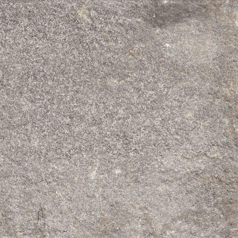 Ragno STONEWAY ARDESIA Grigio 20x20 cm 9 mm Matte