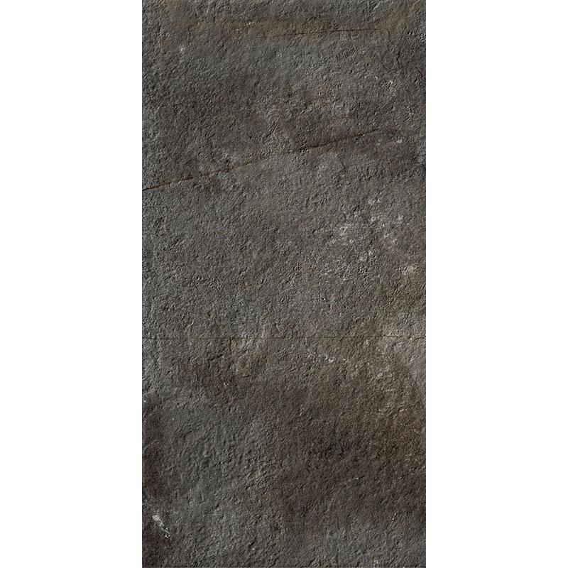 Ragno STONEWAY ARDESIA Antracite 30x60 cm 10 mm Strukturiert