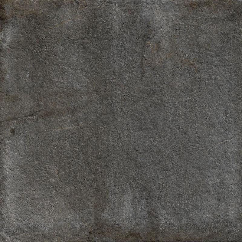 Ragno STONEWAY ARDESIA Antracite 60x60 cm 10 mm Matte