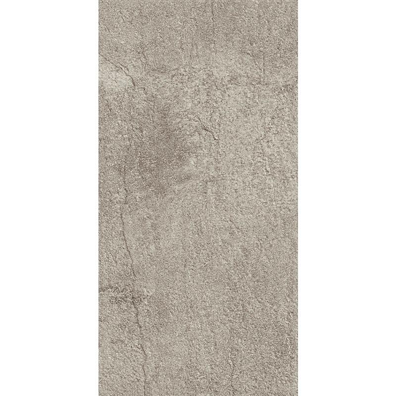 Ragno STONEWAY BARGE ANTICA Grigio 20x40 cm 9 mm Matte