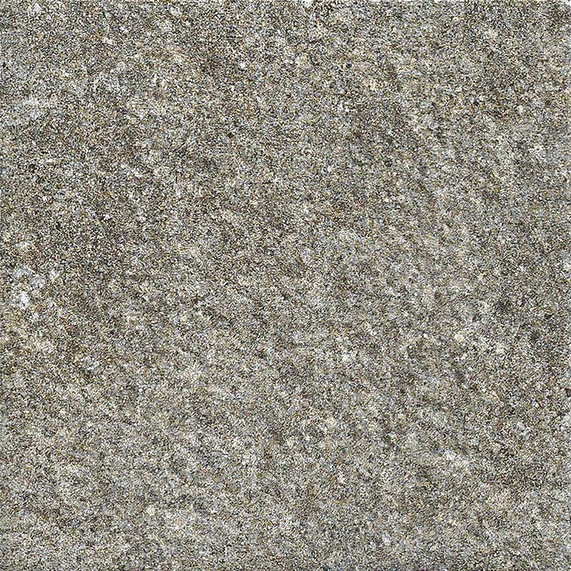 Ragno STONEWAY PORFIDO Anthracite 15x15 cm 9 mm Draussen