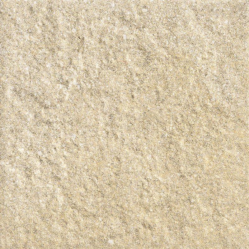 Ragno STONEWAY PORFIDO Beige 15x15 cm 9 mm Draussen