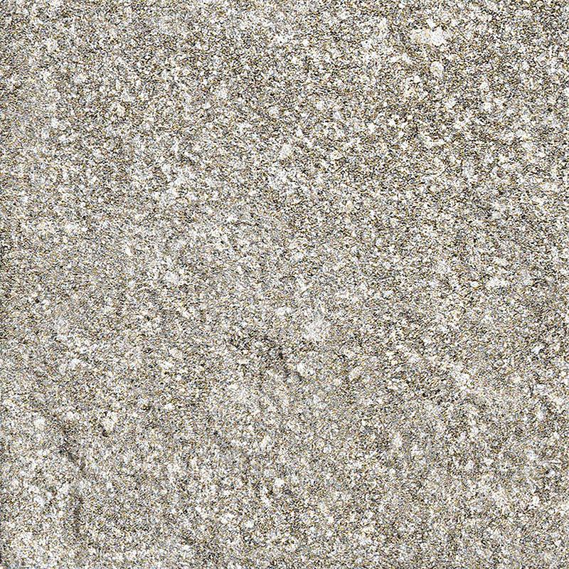 Ragno STONEWAY PORFIDO Grey 15x15 cm 9 mm Draussen