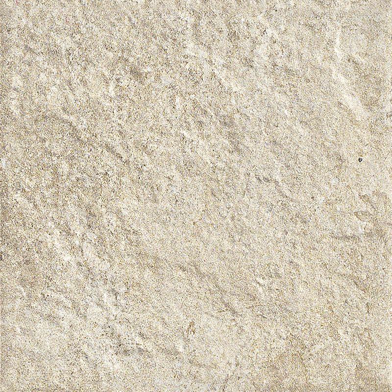 Ragno STONEWAY PORFIDO Ivory 15x15 cm 9 mm Draussen