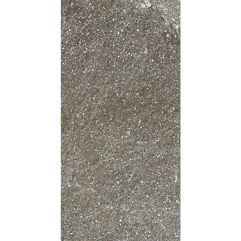 Ragno STONEWAY PORFIDO Anthracite 15x30 cm 9 mm Draussen