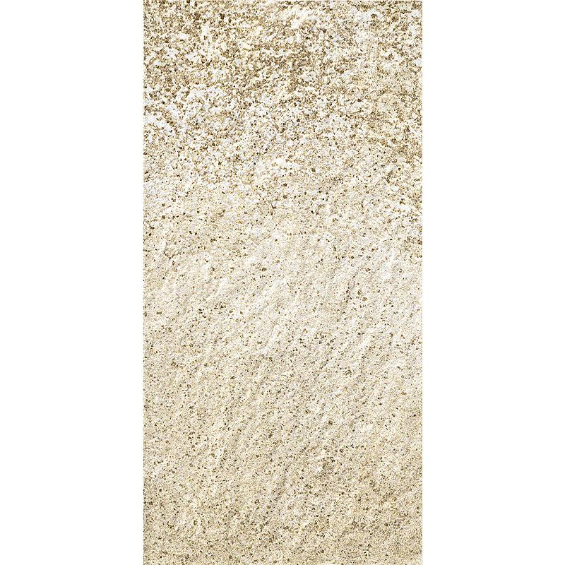 Ragno STONEWAY PORFIDO Beige 15x30 cm 9 mm Draussen