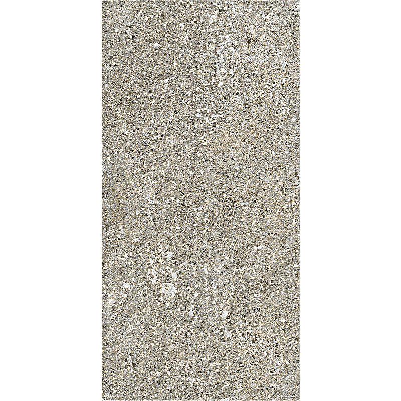 Ragno STONEWAY PORFIDO Grey 15x30 cm 9 mm Draussen