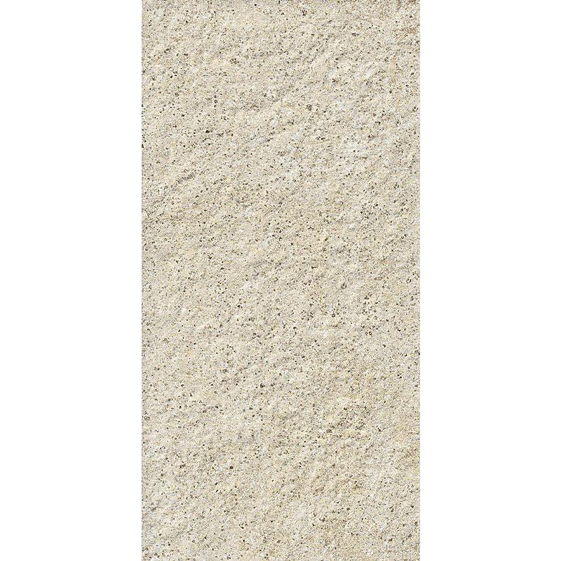 Ragno STONEWAY PORFIDO Ivory 15x30 cm 9 mm Draussen