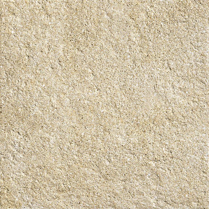 Ragno STONEWAY PORFIDO Beige 30x30 cm 10 mm Draussen