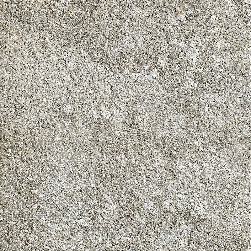 Ragno STONEWAY PORFIDO Grey 30x30 cm 10 mm Draussen