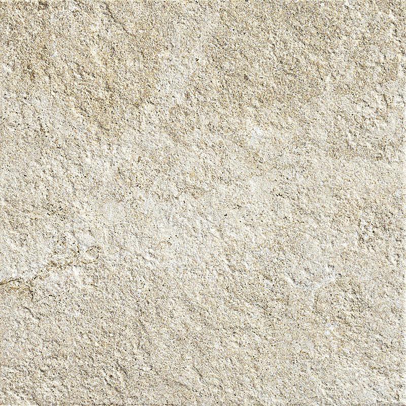 Ragno STONEWAY PORFIDO Ivory 30x30 cm 10 mm Draussen