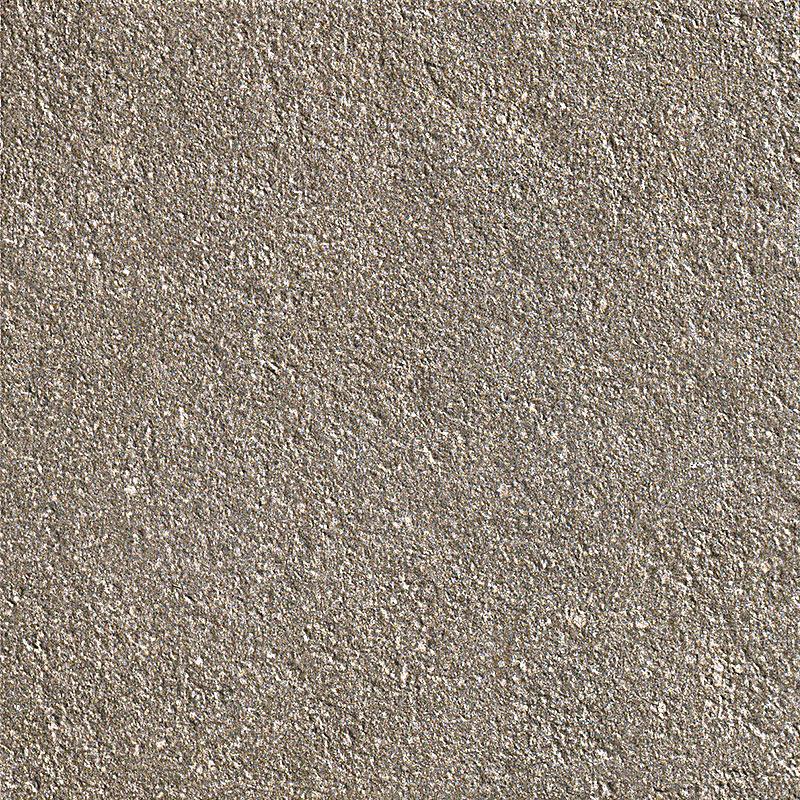 Ragno STONEWAY PORFIDO Rust 30x30 cm 10 mm Draussen