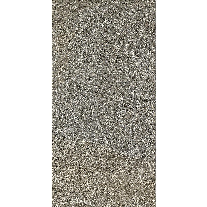 Ragno STONEWAY PORFIDO Anthracite 30x60 cm 10 mm Draussen