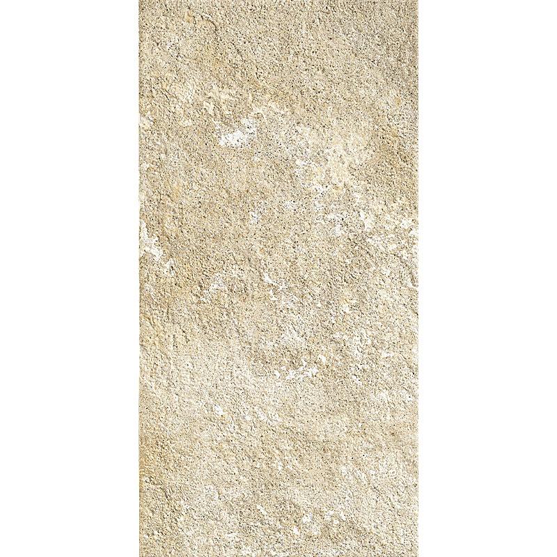 Ragno STONEWAY PORFIDO Beige 30x60 cm 10 mm Draussen