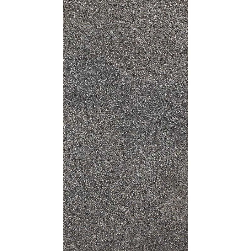 Ragno STONEWAY PORFIDO Black 30x60 cm 10 mm Draussen