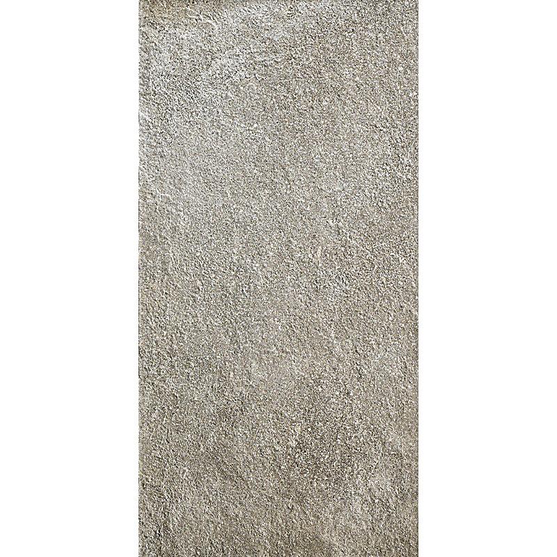 Ragno STONEWAY PORFIDO Grey 30x60 cm 10 mm Draussen