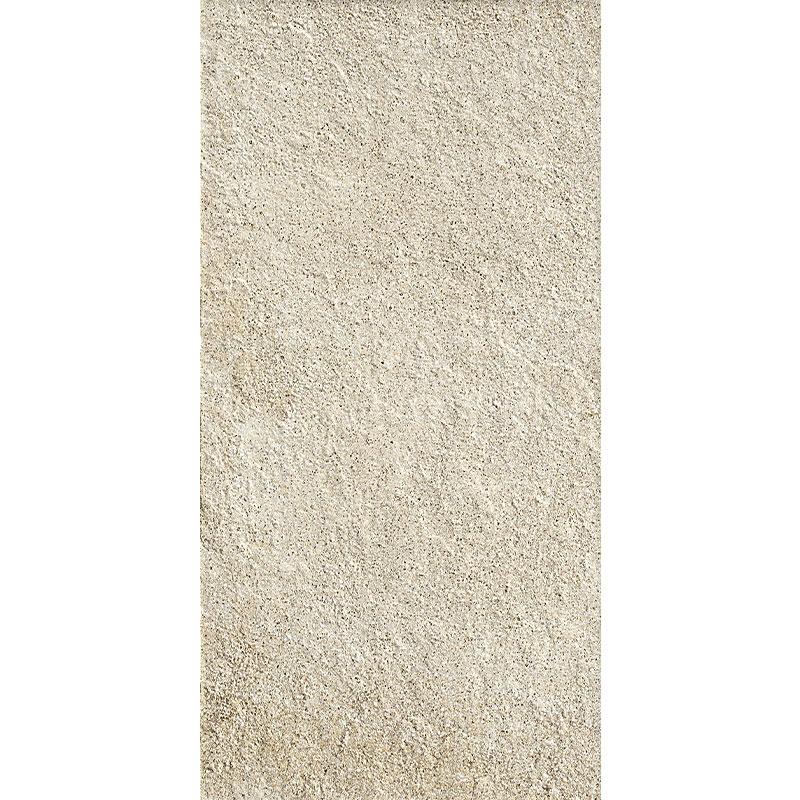 Ragno STONEWAY PORFIDO Ivory 30x60 cm 10 mm Draussen