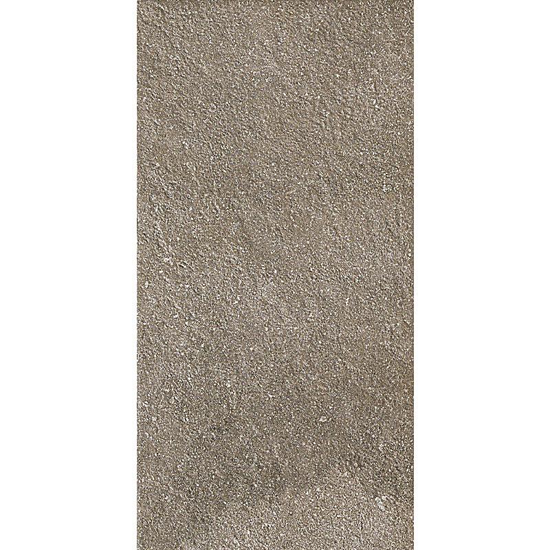 Ragno STONEWAY PORFIDO Rust 30x60 cm 10 mm Draussen