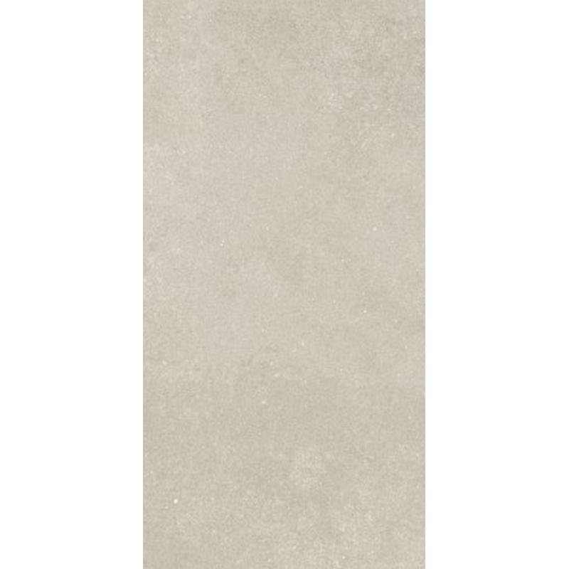 Ragno STRATFORD Beige 60x120 cm 10 mm Strukturiert