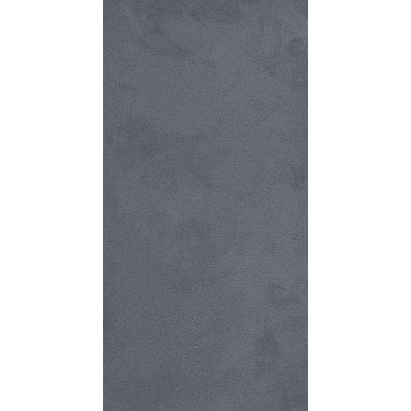 Ragno STRATFORD Blue 60x120 cm 10 mm Matte