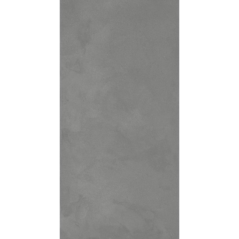 Ragno STRATFORD DARK GREY 60x120 cm 10 mm Matte