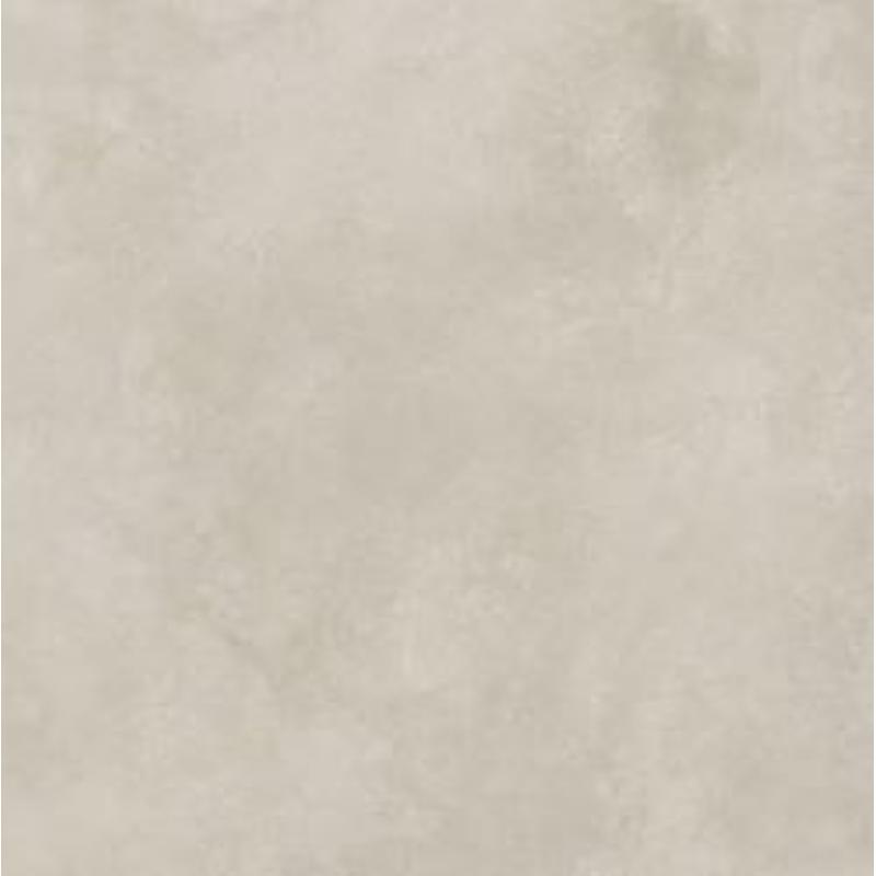 Ragno STRATFORD Beige 60x60 cm 10 mm Matte