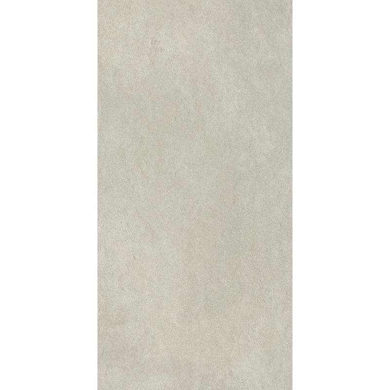 Ragno STRATFORD XT20 Beige 60x120 cm 20 mm Strukturiert