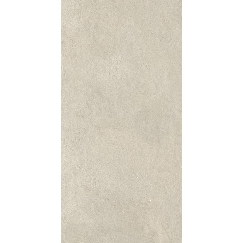 Ragno STRATFORD XT20 Clay 60x120 cm 20 mm Strukturiert