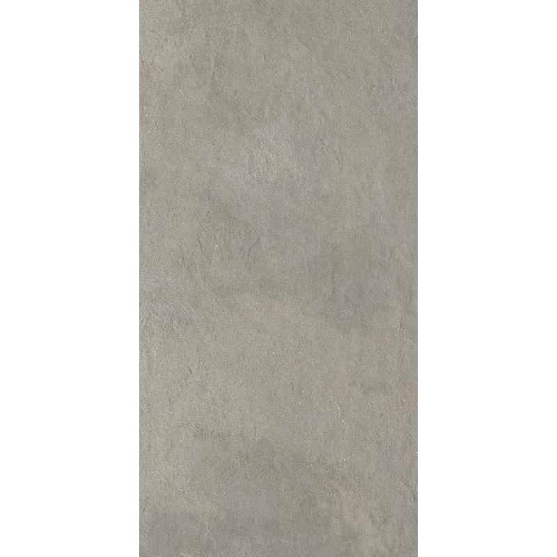 Ragno STRATFORD XT20 Grey 60x120 cm 20 mm Strukturiert