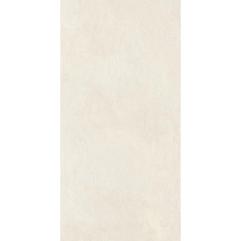 Ragno STRATFORD XT20 White 60x120 cm 20 mm Strukturiert