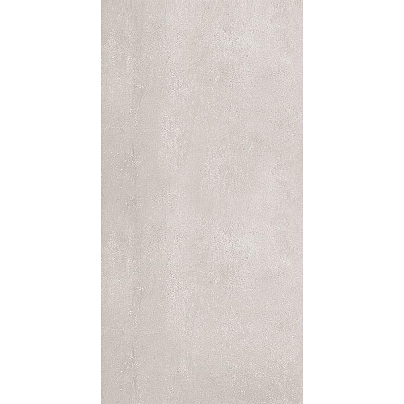 Ragno STUDIO Grigio 60x120 cm 10.5 mm Matte