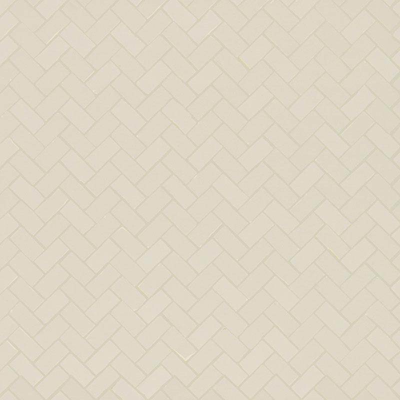 Ragno TACTILE OCRA MOSAICO BONE 40x40 cm 6 mm Halb Matte