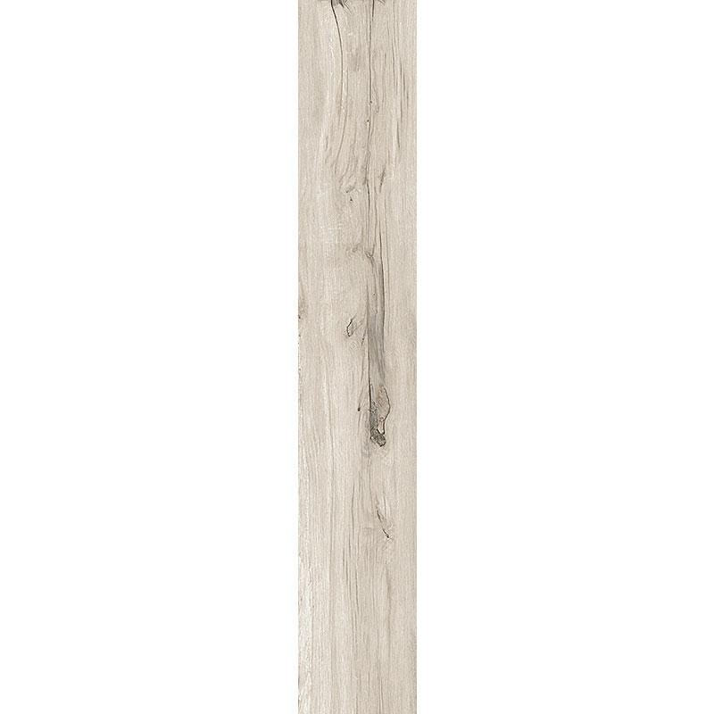 Ragno WOODMANIA Ivory 20x120 cm 9.5 mm Grip