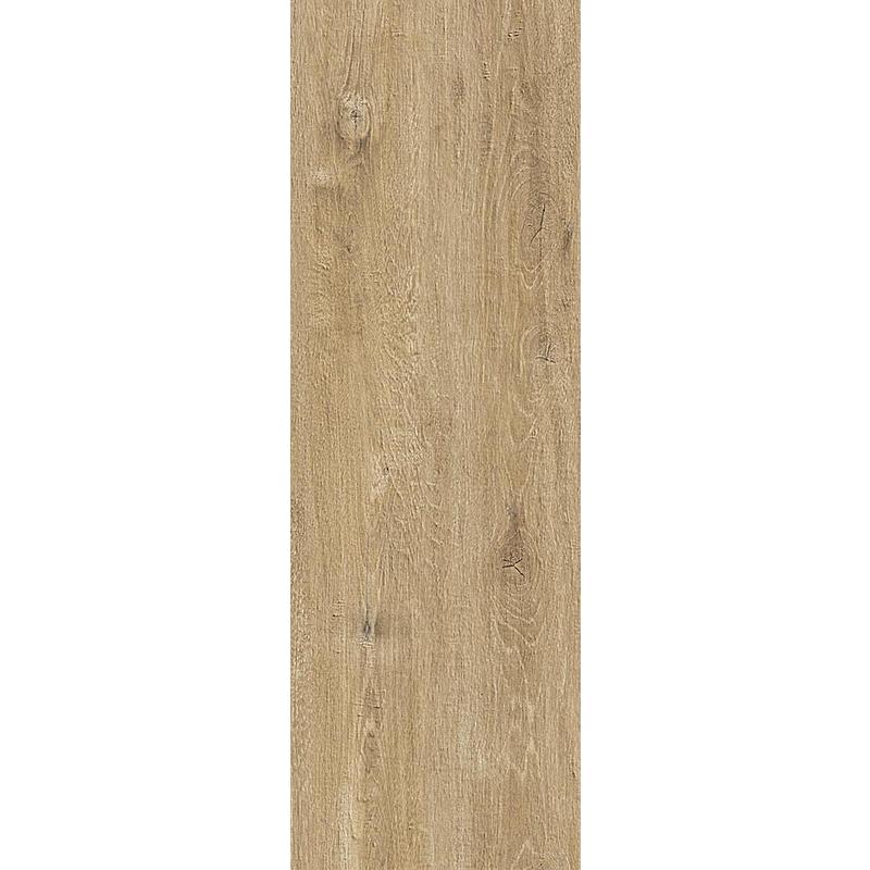 Ragno WOODSENSE XT20 Beige 40x120 cm 20 mm Draussen