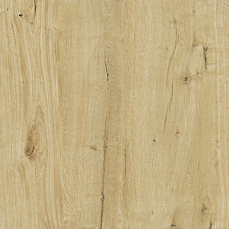 Ragno WOODTALE XT20 MIELE 60x60 cm 20 mm Strukturiert