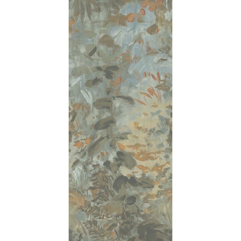 Super Gres RAYCLAY Decoro Fabula 120x278 cm 6 mm Matte