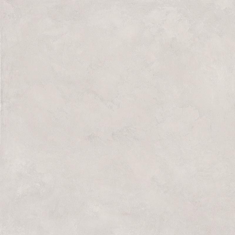 Super Gres RAYCLAY Greige 120x120 cm 9 mm Grip