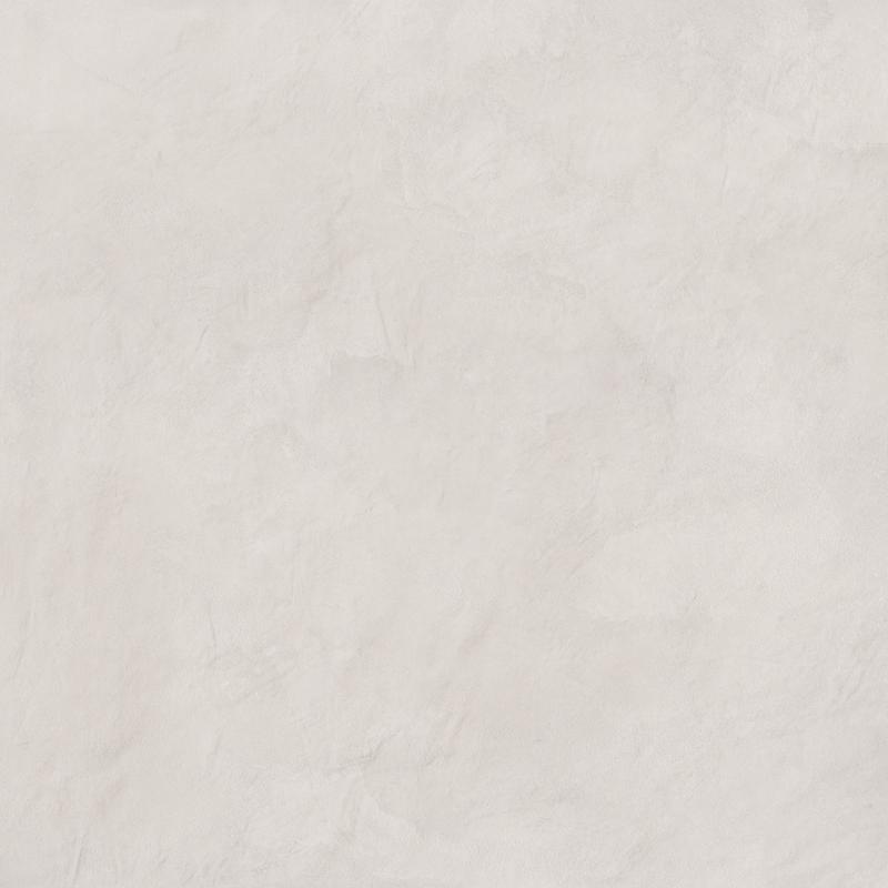 Super Gres RAYCLAY Greige 60x60 cm 9 mm Matte