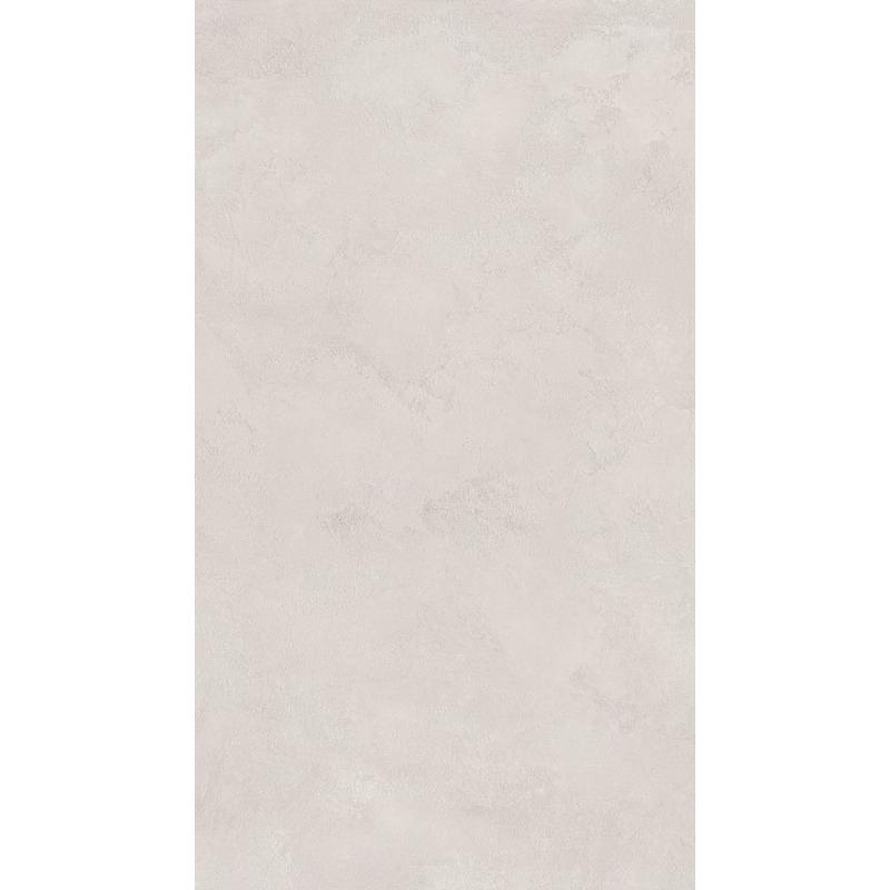 Super Gres RAYCLAY Greige 60x60 cm 9 mm Matte