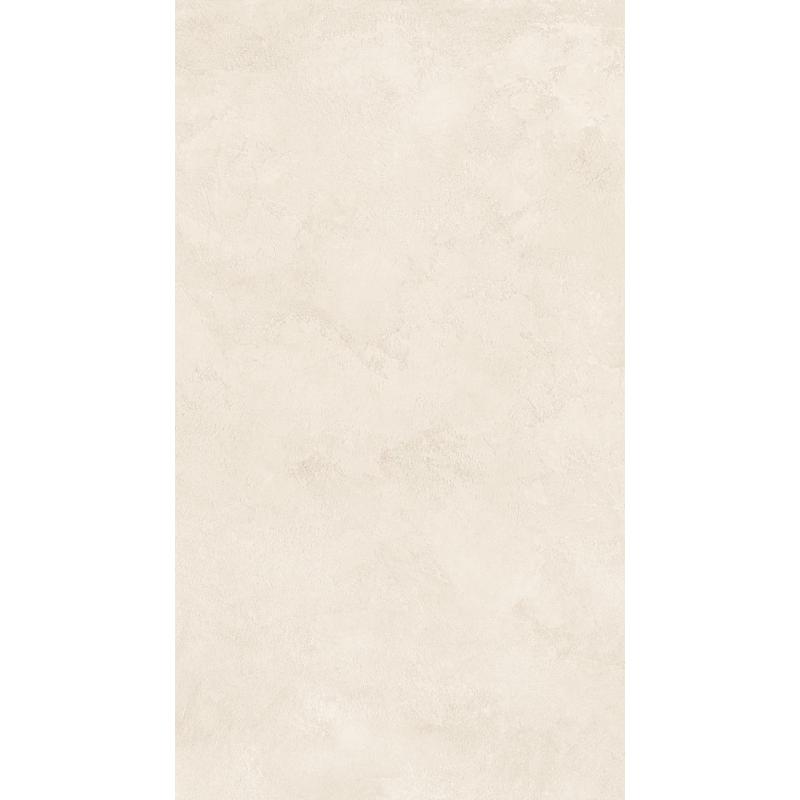 Super Gres RAYCLAY Ivory 60x120 cm 9 mm Grip