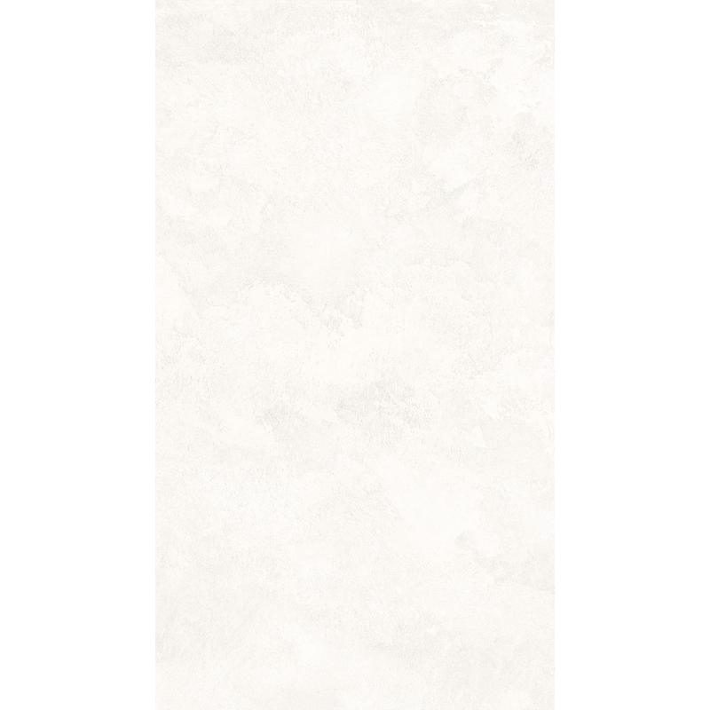 Super Gres RAYCLAY Moon 60x60 cm 9 mm Matte