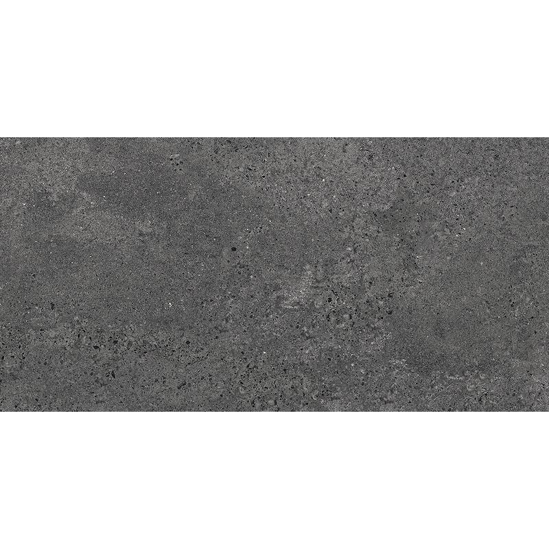 PROVENZA RE-PLAY CONCRETE RECUPERO ANTHRACITE 30x60 cm 9.5 mm Matte