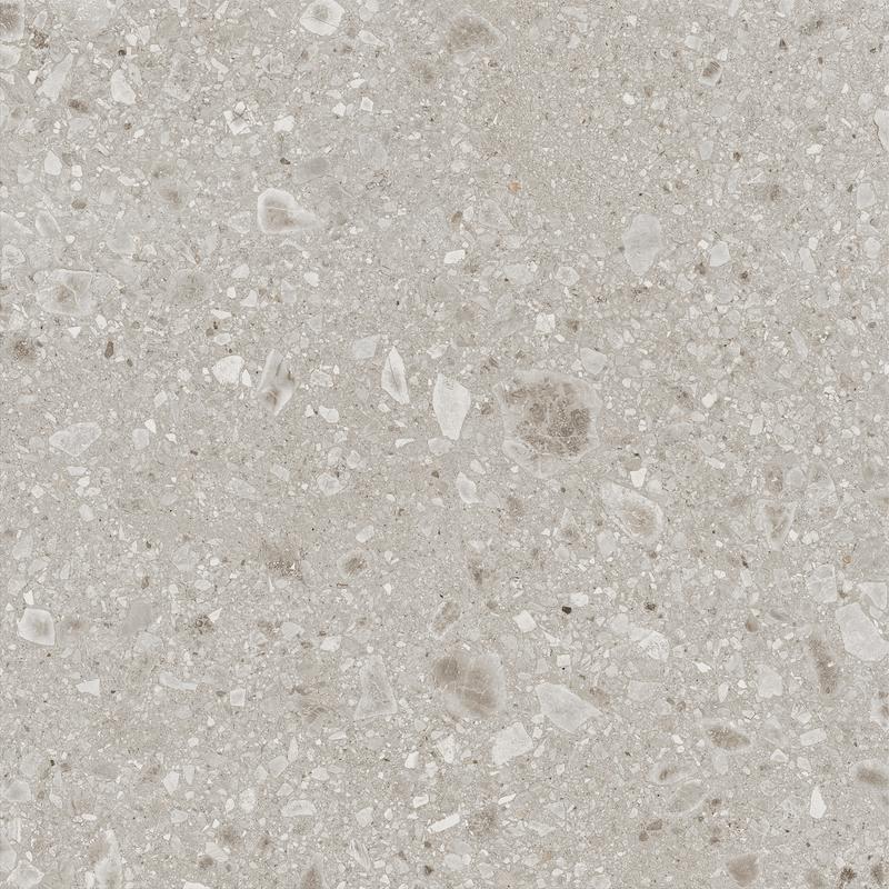 Ragno REALSTONE CEPPO Beige 120x120 cm 9 mm Matte