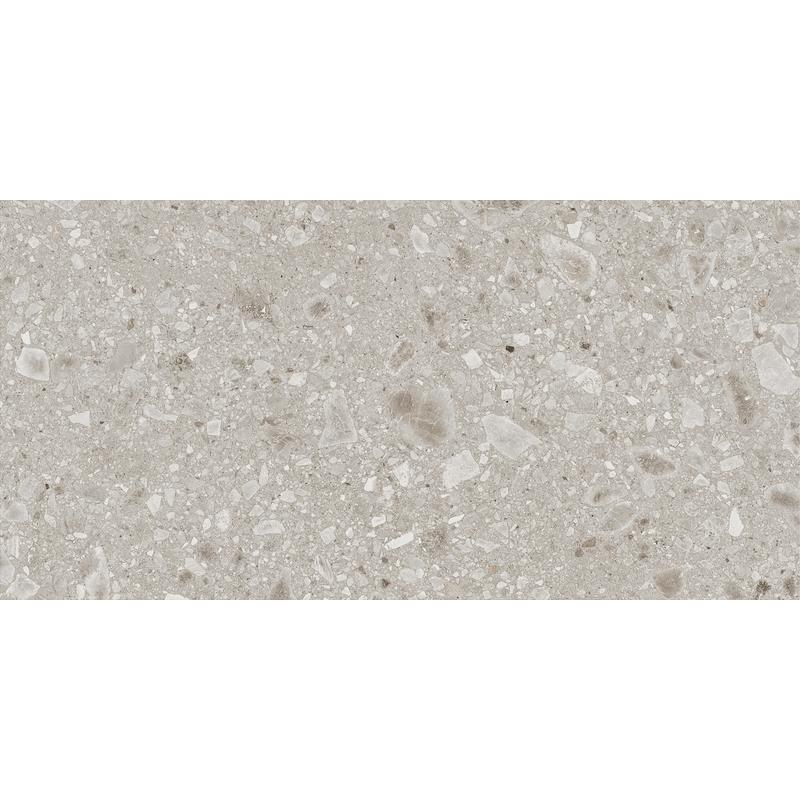 Ragno REALSTONE CEPPO Beige 60x120 cm 9 mm Matte R10