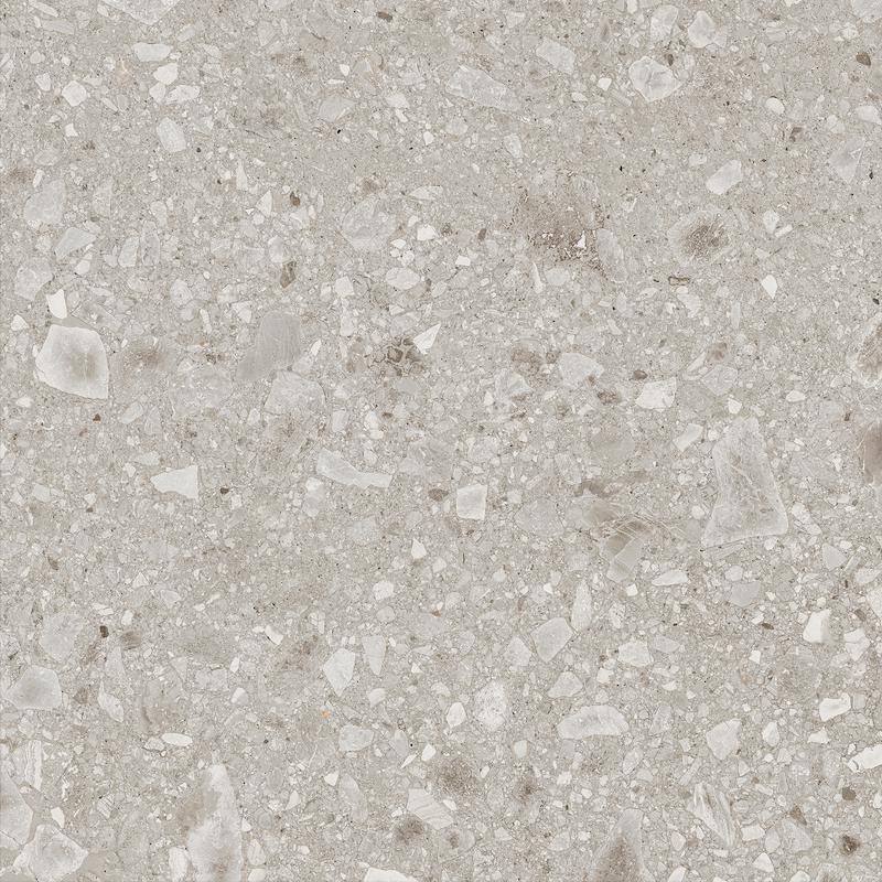 Ragno REALSTONE CEPPO Beige 60x60 cm 9 mm Matte