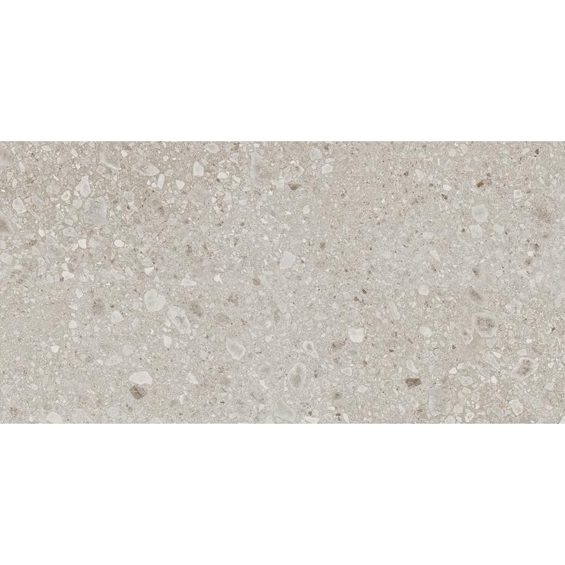 Ragno REALSTONE CEPPO Beige 90x180 cm 9 mm Matte R10