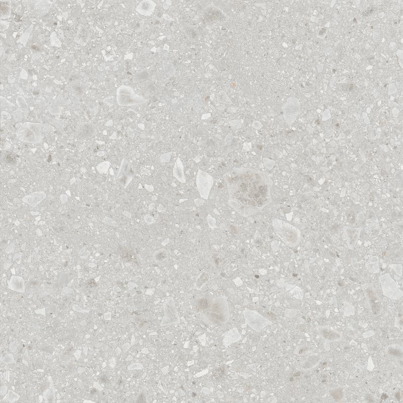 Ragno REALSTONE CEPPO Bianco 120x120 cm 9 mm Matte